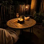 Casa vacanze Antoniushofke *