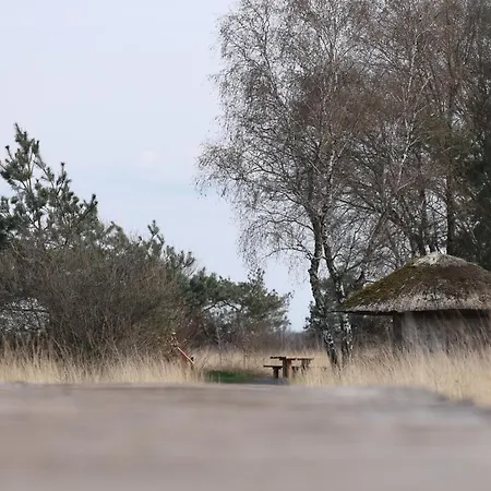 Antoniushofke