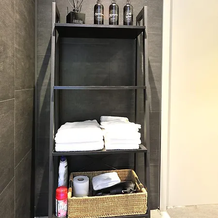 Antoniushofke Casa vacanze *