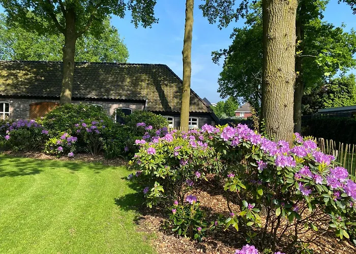 Antoniushofke Άστεν